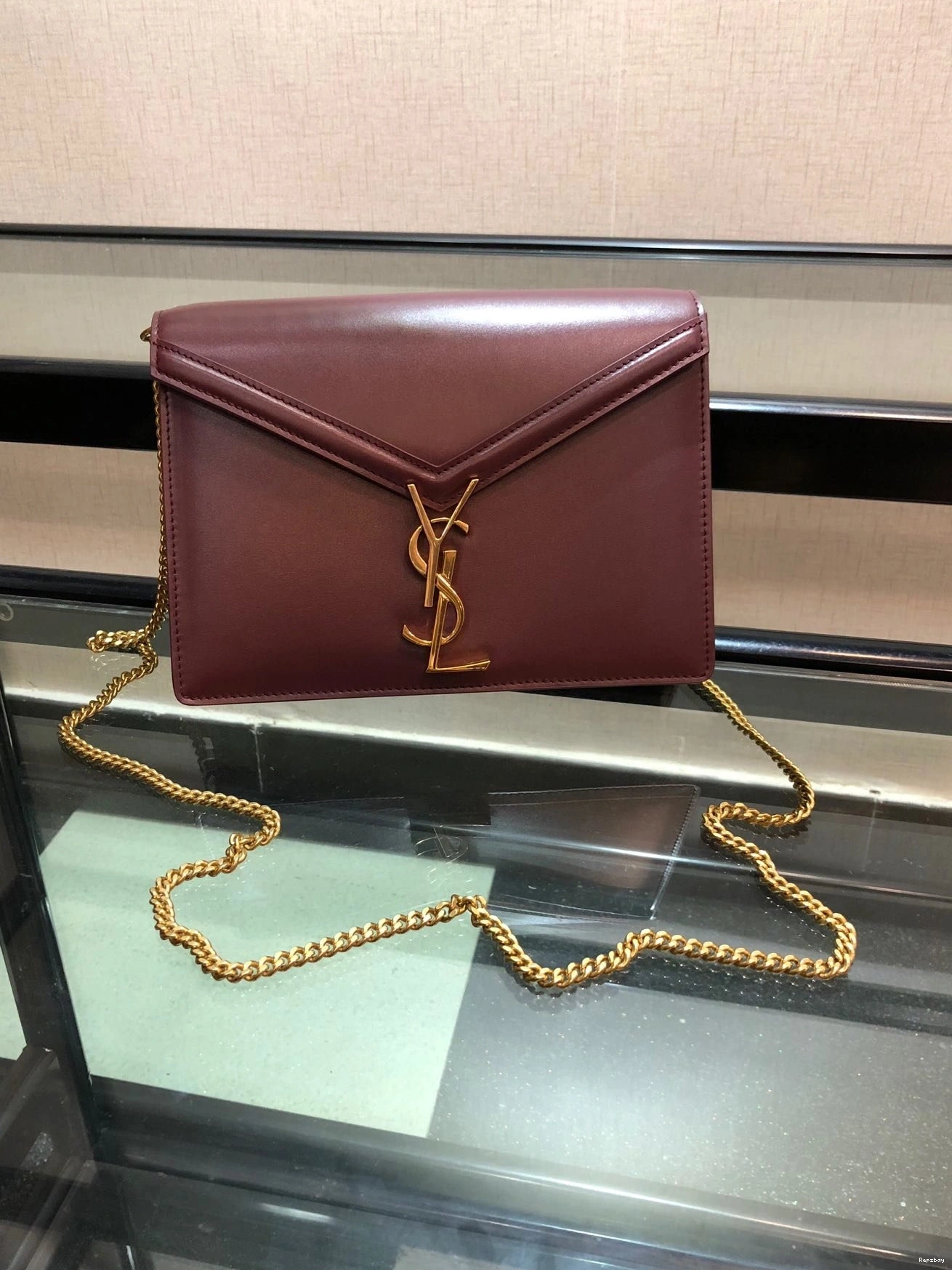 Repzbay REP CASSANDRA YSL 0715